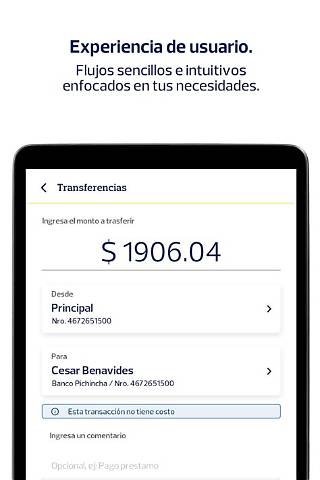 Captura de tela
