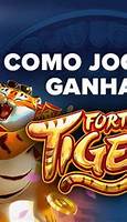Captura de tela