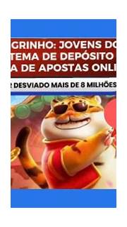 Captura de tela