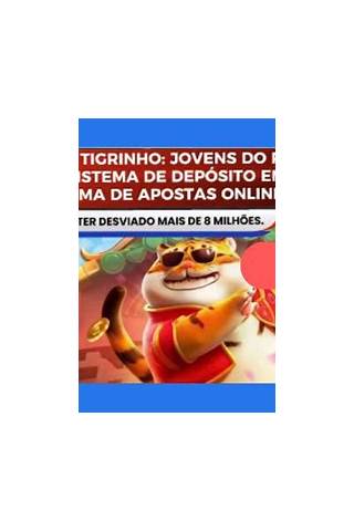 Captura de tela