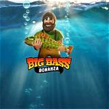 522-bet8 big bass bonanza