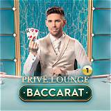 5526 bet salon prive baccarat