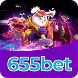 655bet telegram