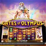 922-bet gates of olympus 1000