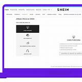 afiliado shein french roulette