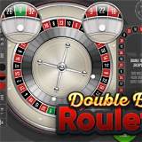 aw8 double ball roulette