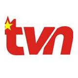 betvn