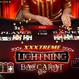 havan xtreme lightning roulette