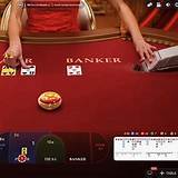 kbet baccarat online