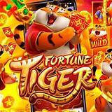 rainha dos slots fortune tiger bet