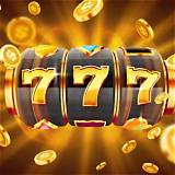 win bet 777 money train slot
